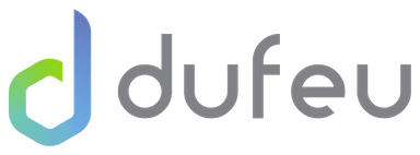 Dufeu IT